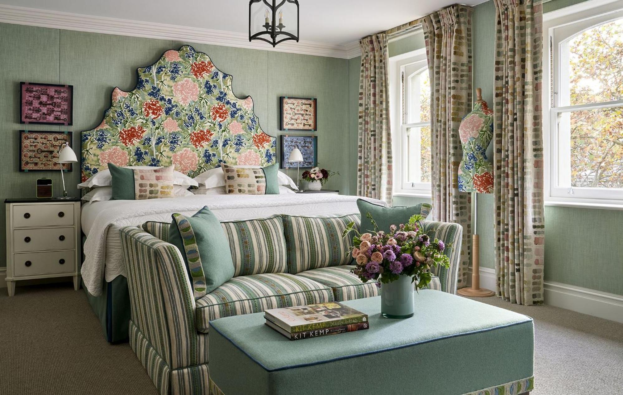 Juniorsuite